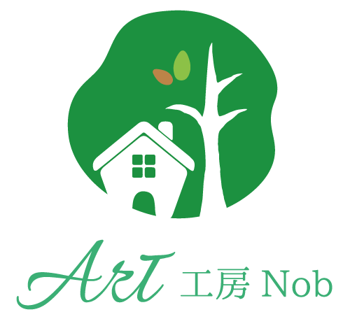 小牧市で金属アレルギーの方にも安心な、ハンドメイドの木製で作り上げた楽器のマウスピースやピアスなら、ART工房Nobへお任せください。